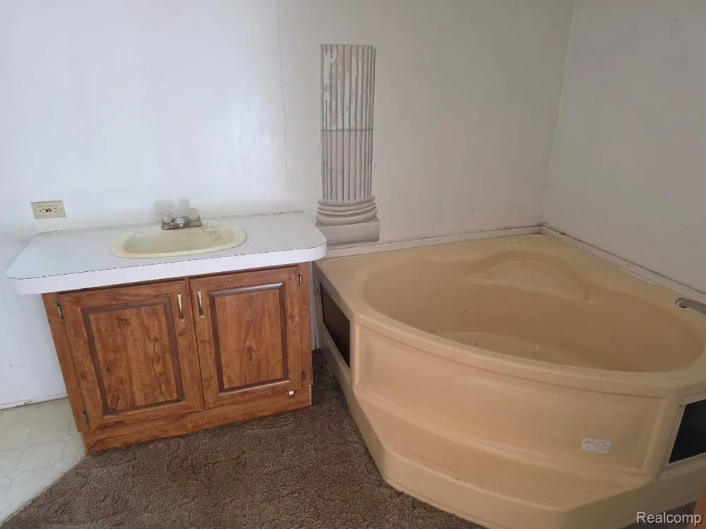 3897 Swaffer Road Millington Township, MI 48746