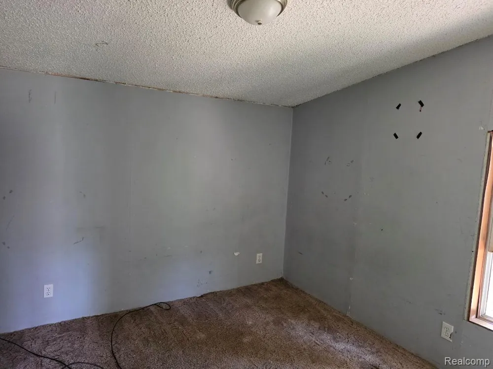 3897 Swaffer Road Millington Township, MI 48746