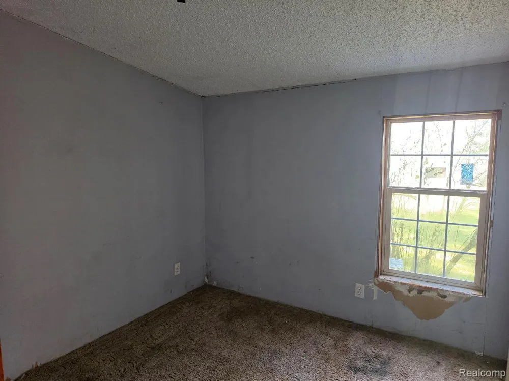 3897 Swaffer Road Millington Township, MI 48746