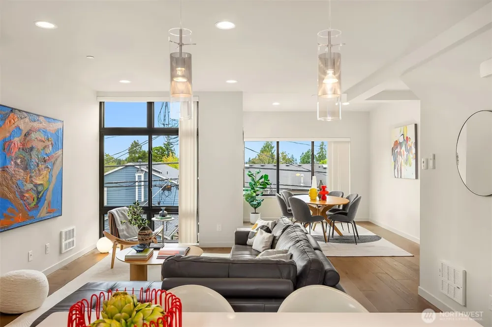 3211 California Avenue SW Seattle, WA 98116