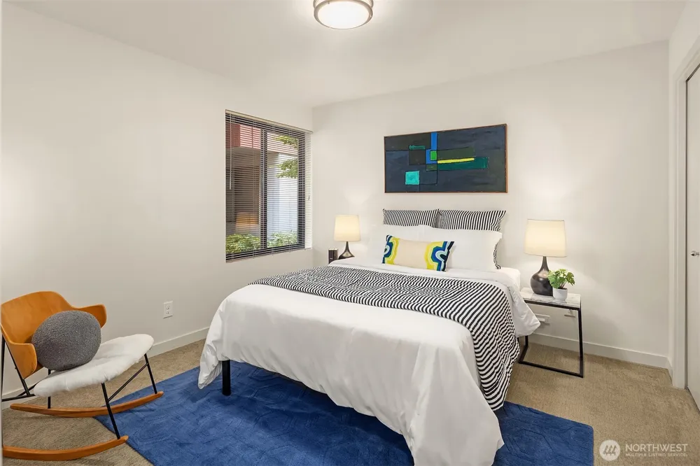 3211 California Avenue SW Seattle, WA 98116