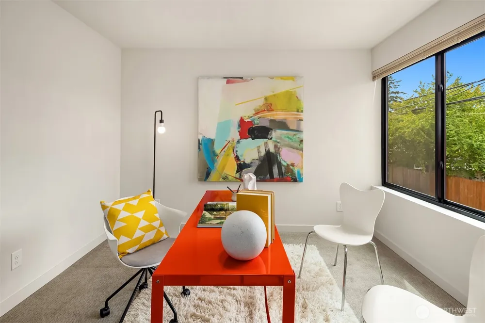 3211 California Avenue SW Seattle, WA 98116