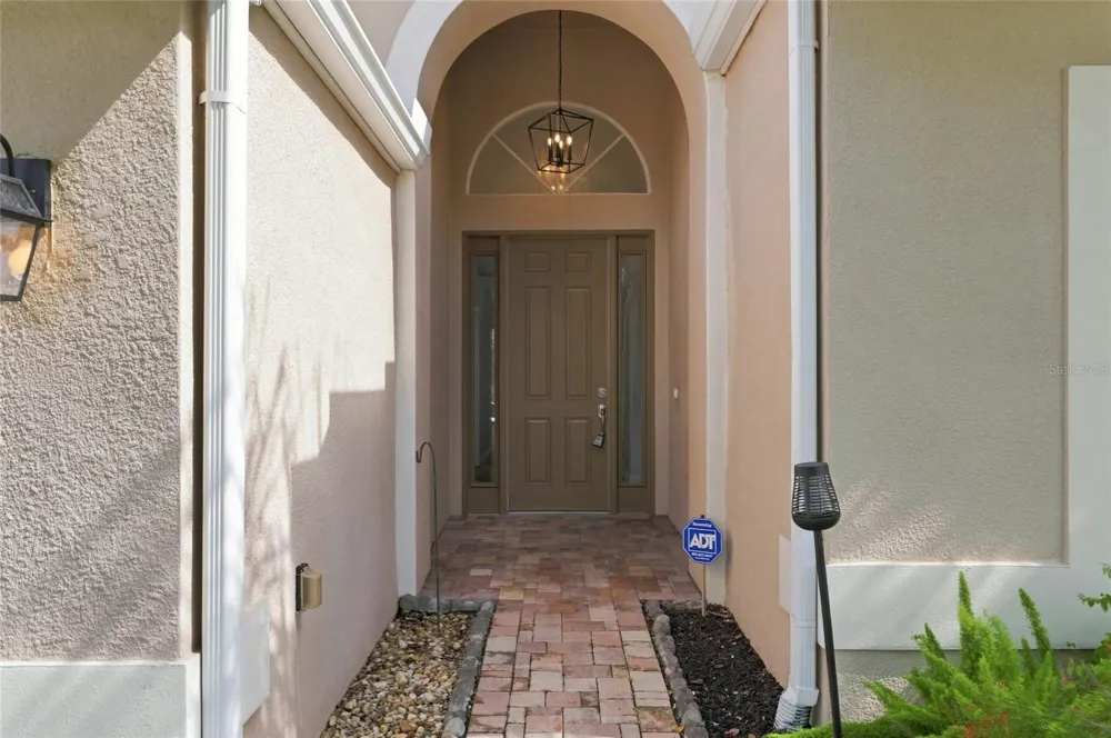 30608 PECAN VALLEY LOOP Wesley Chapel, FL 33543