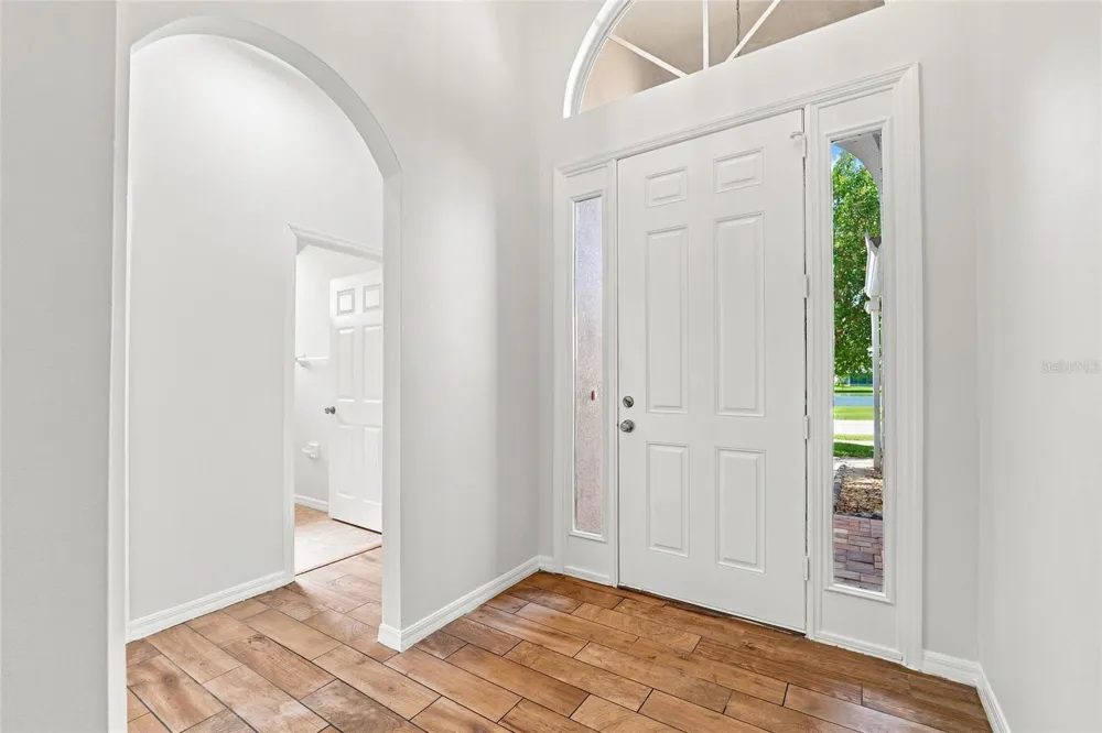 30608 PECAN VALLEY LOOP Wesley Chapel, FL 33543