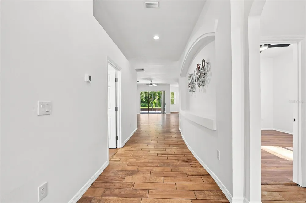 30608 PECAN VALLEY LOOP Wesley Chapel, FL 33543