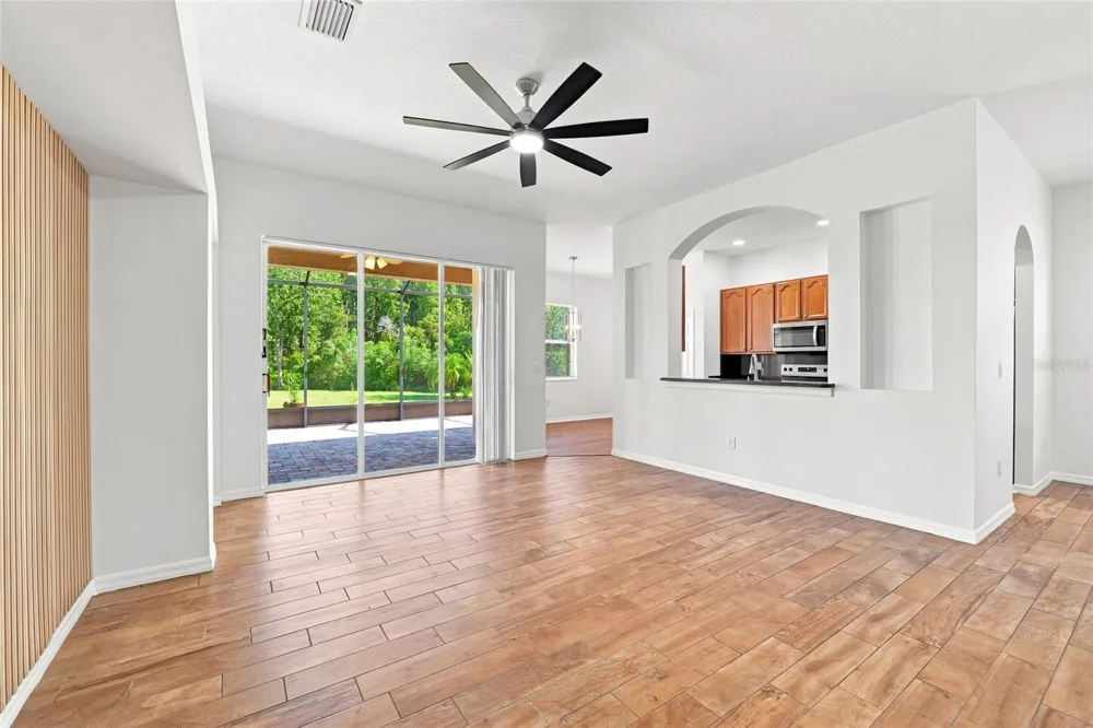 30608 PECAN VALLEY LOOP Wesley Chapel, FL 33543