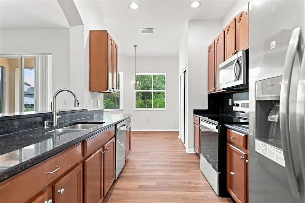 30608 PECAN VALLEY LOOP Wesley Chapel, FL 33543