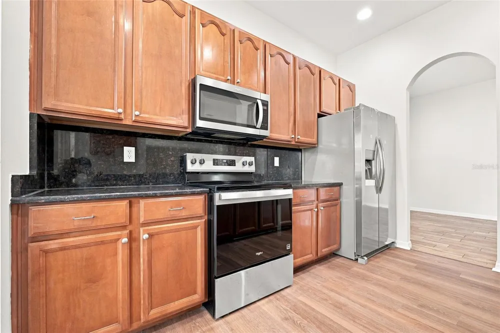 30608 PECAN VALLEY LOOP Wesley Chapel, FL 33543