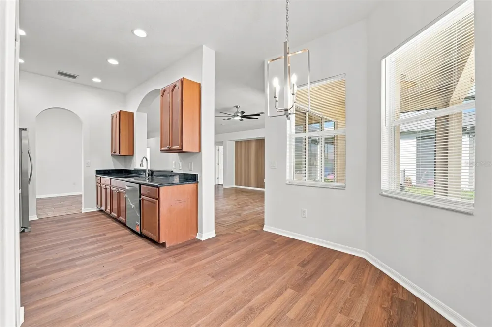 30608 PECAN VALLEY LOOP Wesley Chapel, FL 33543