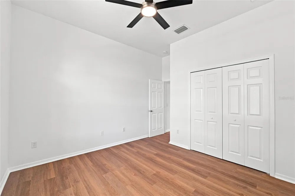 30608 PECAN VALLEY LOOP Wesley Chapel, FL 33543