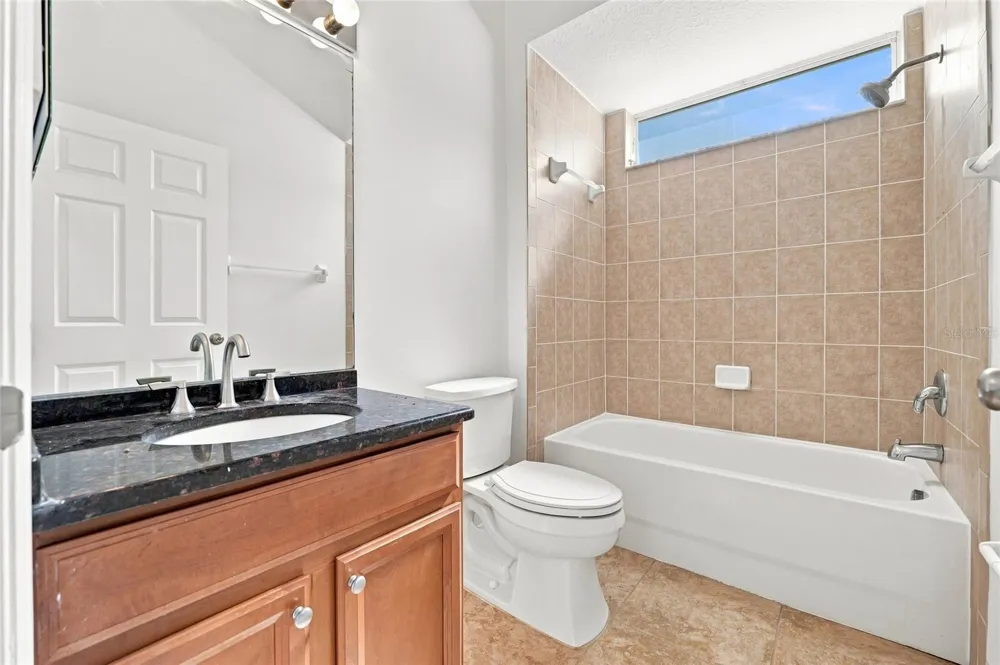 30608 PECAN VALLEY LOOP Wesley Chapel, FL 33543