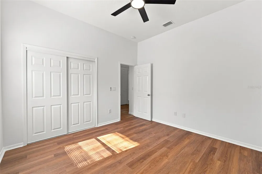 30608 PECAN VALLEY LOOP Wesley Chapel, FL 33543
