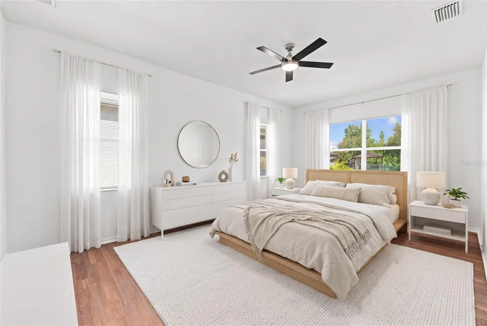 30608 PECAN VALLEY LOOP Wesley Chapel, FL 33543