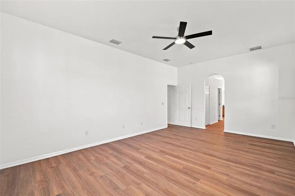 30608 PECAN VALLEY LOOP Wesley Chapel, FL 33543