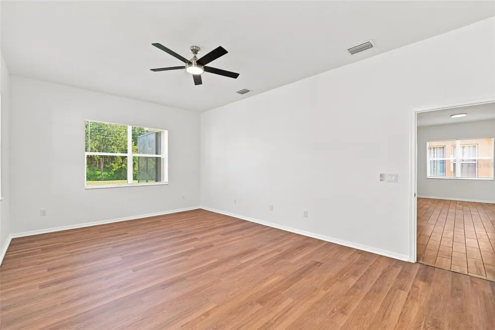 30608 PECAN VALLEY LOOP Wesley Chapel, FL 33543