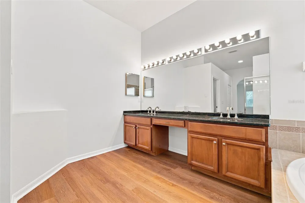 30608 PECAN VALLEY LOOP Wesley Chapel, FL 33543