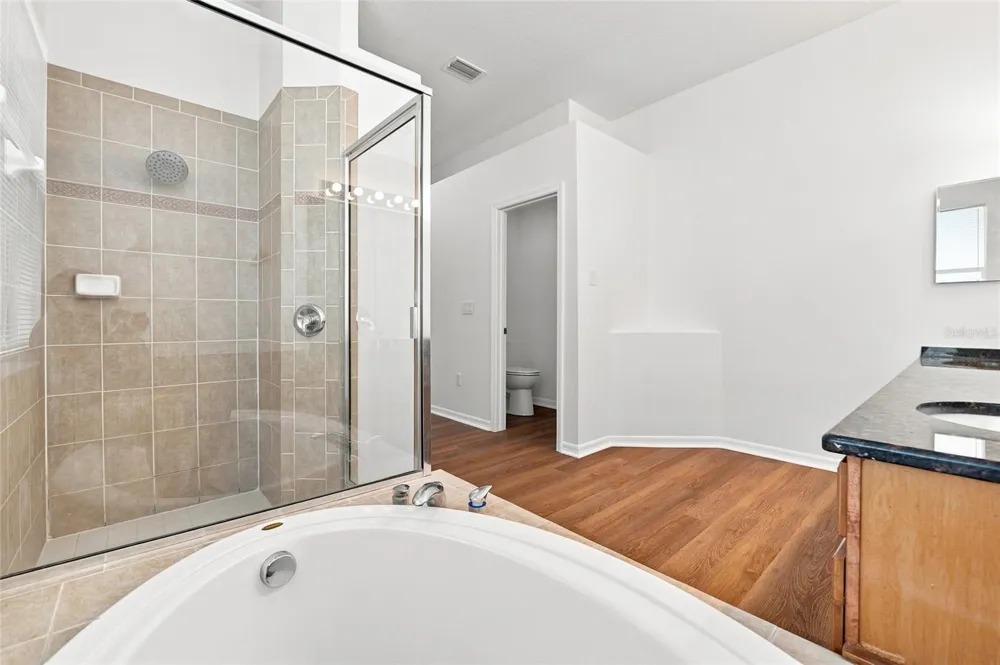 30608 PECAN VALLEY LOOP Wesley Chapel, FL 33543