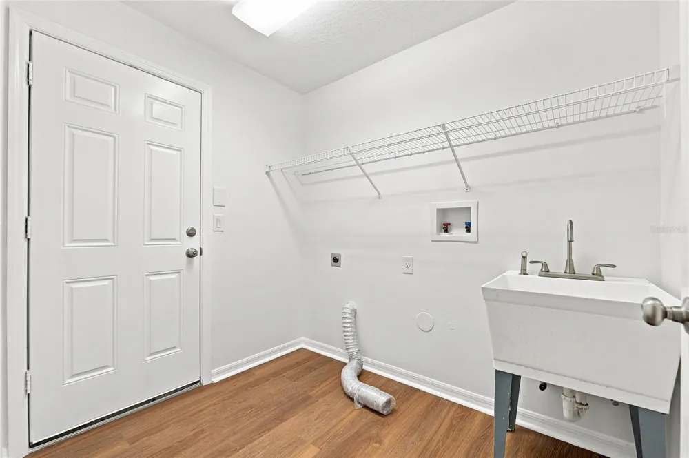 30608 PECAN VALLEY LOOP Wesley Chapel, FL 33543