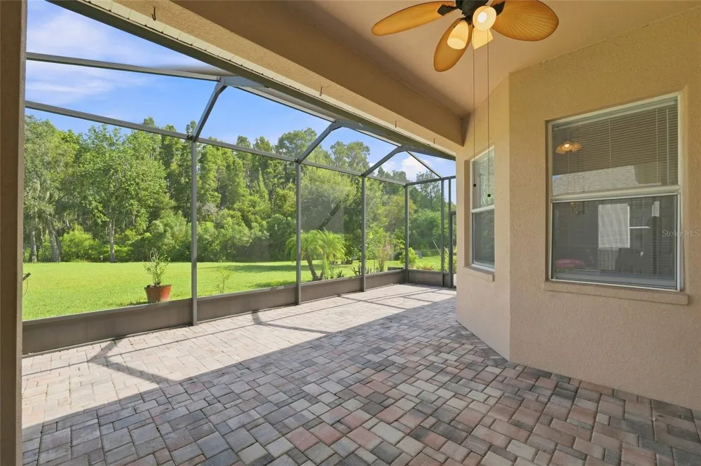 30608 PECAN VALLEY LOOP Wesley Chapel, FL 33543