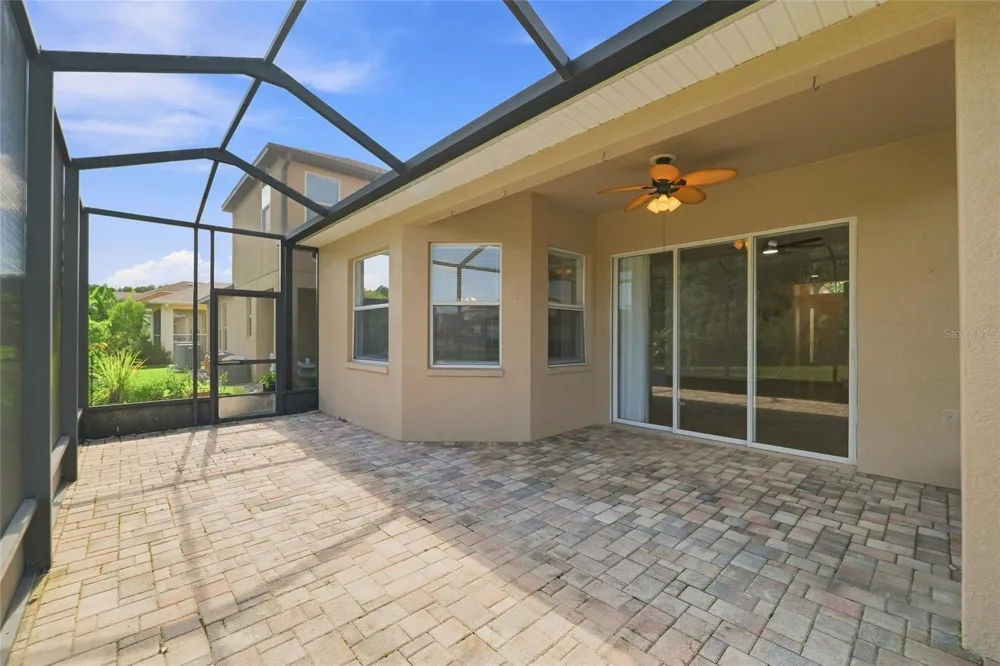 30608 PECAN VALLEY LOOP Wesley Chapel, FL 33543