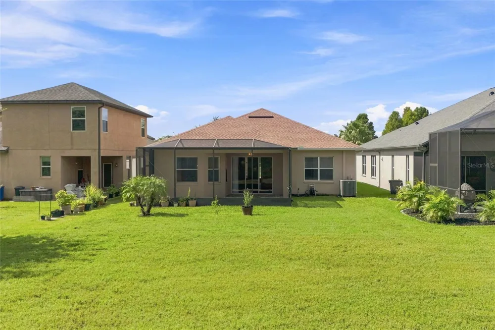 30608 PECAN VALLEY LOOP Wesley Chapel, FL 33543