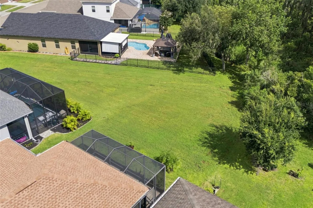 30608 PECAN VALLEY LOOP Wesley Chapel, FL 33543