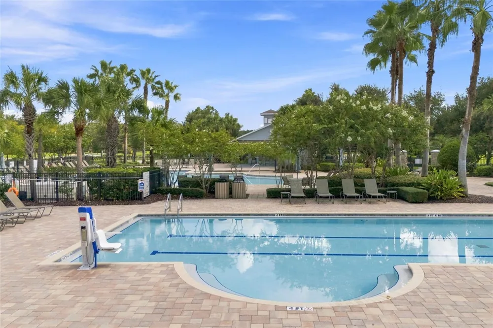 30608 PECAN VALLEY LOOP Wesley Chapel, FL 33543