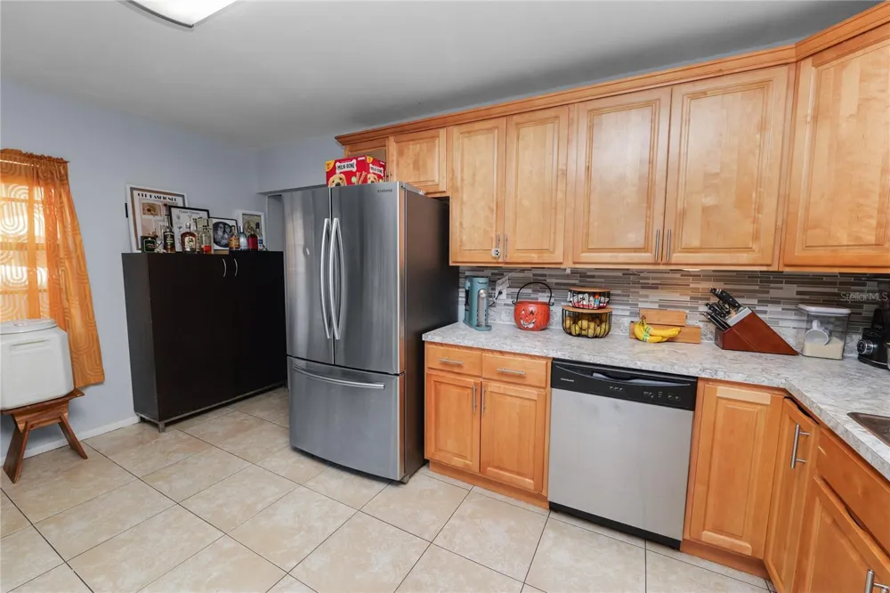 523 NANSEMOND AVENUE Lakeland, FL 33801