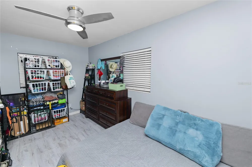 523 NANSEMOND AVENUE Lakeland, FL 33801