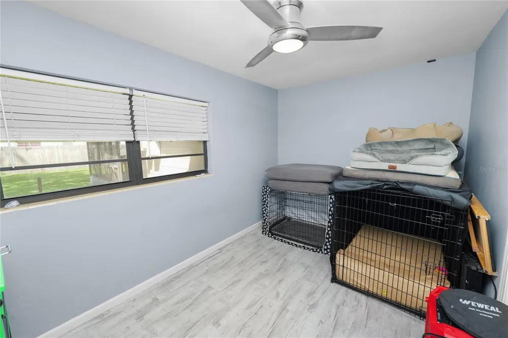 523 NANSEMOND AVENUE Lakeland, FL 33801