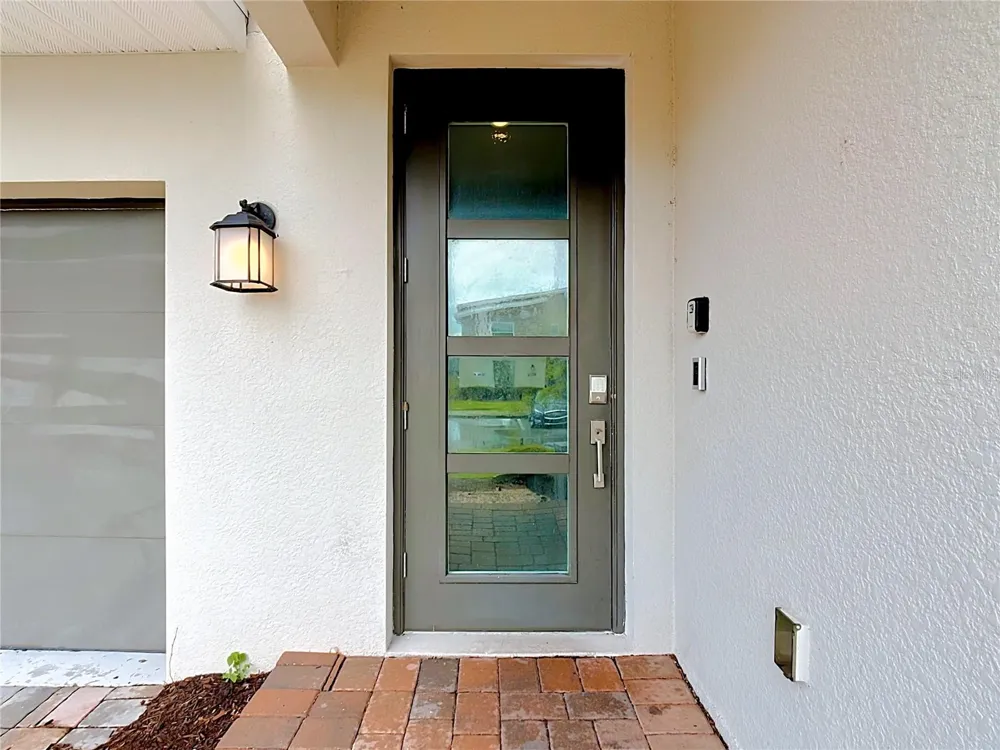 2912 PROTAGONIST STREET Kissimmee, FL 34746