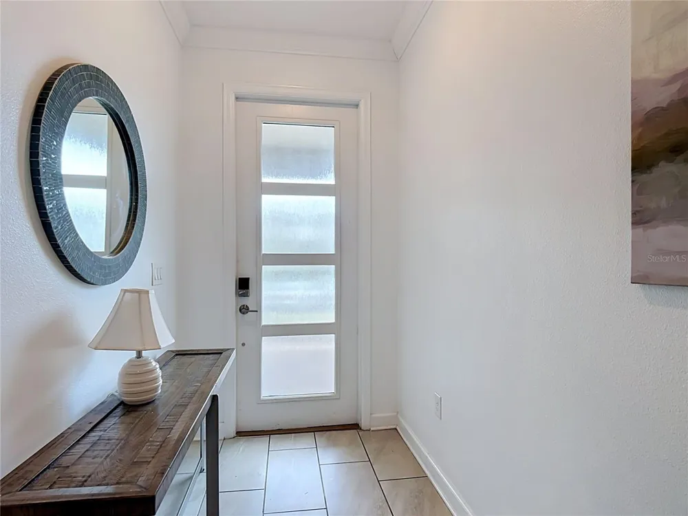 2912 PROTAGONIST STREET Kissimmee, FL 34746