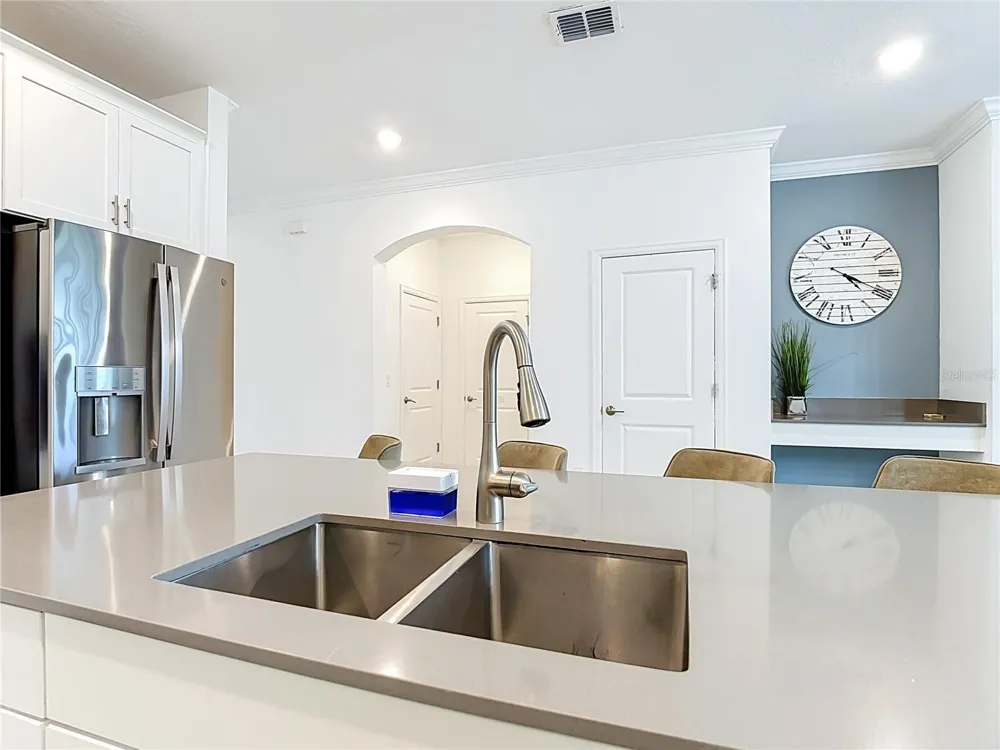 2912 PROTAGONIST STREET Kissimmee, FL 34746