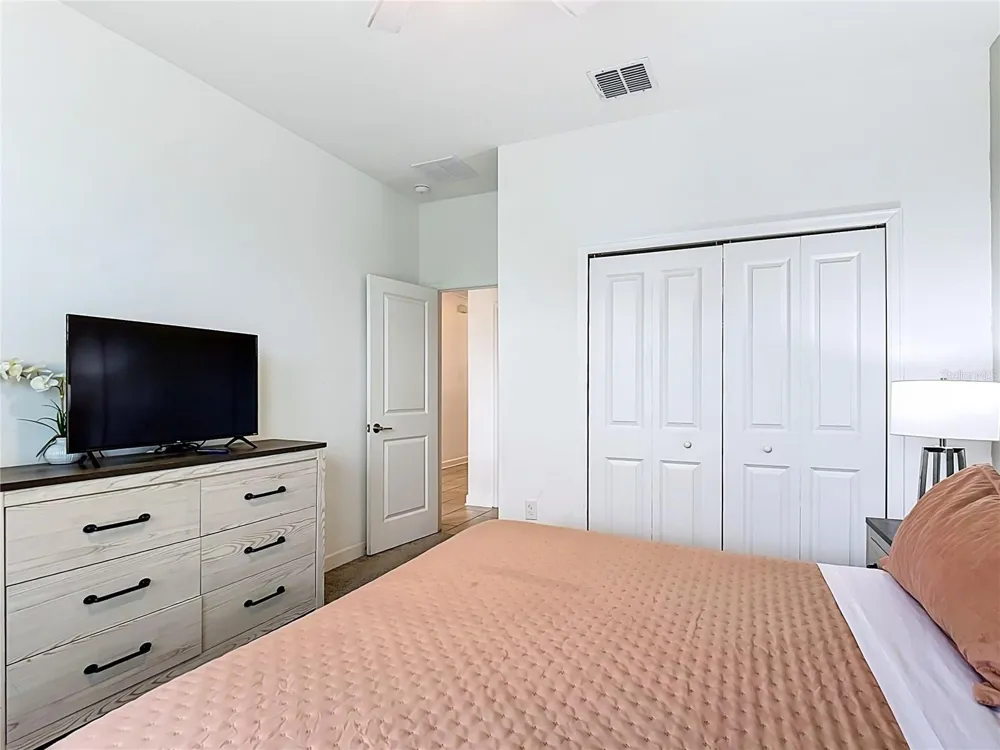 2912 PROTAGONIST STREET Kissimmee, FL 34746