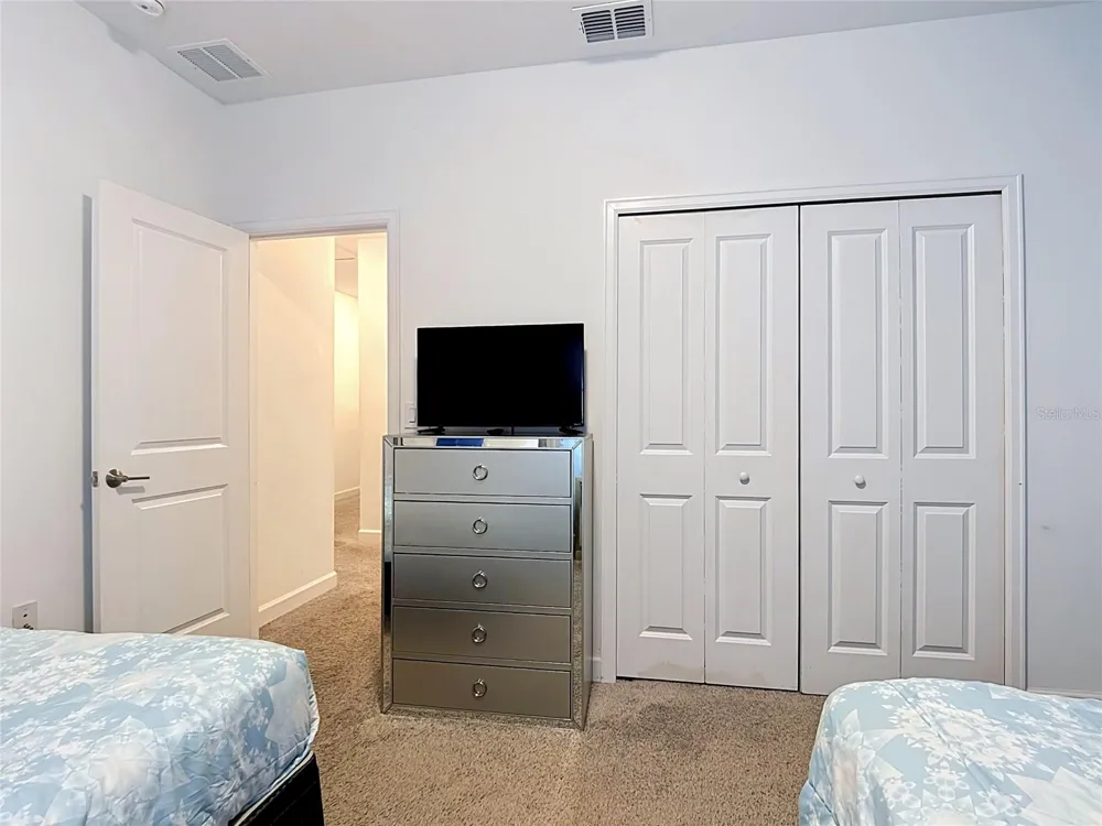 2912 PROTAGONIST STREET Kissimmee, FL 34746