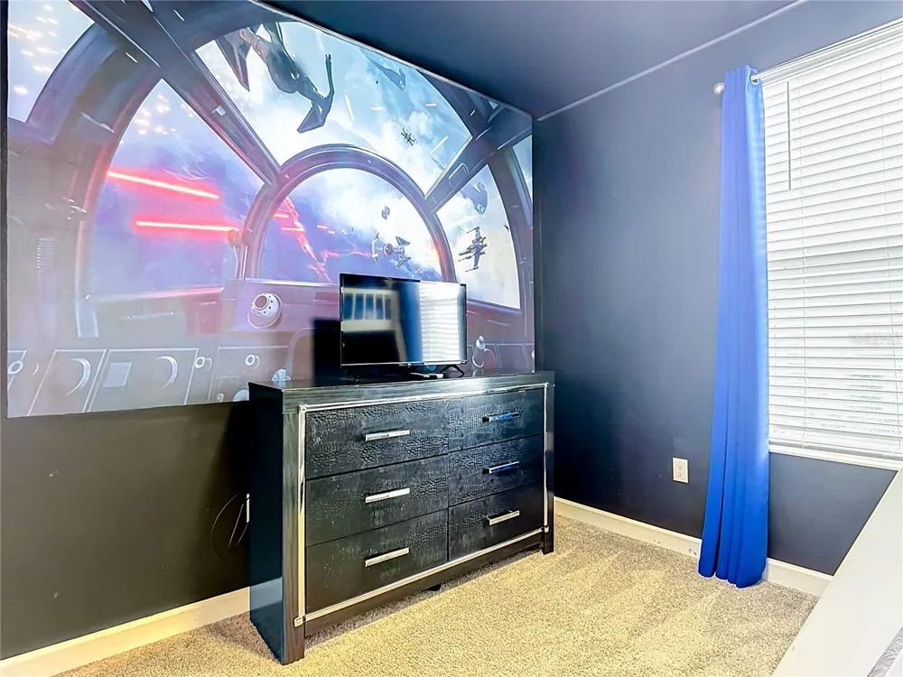 2912 PROTAGONIST STREET Kissimmee, FL 34746