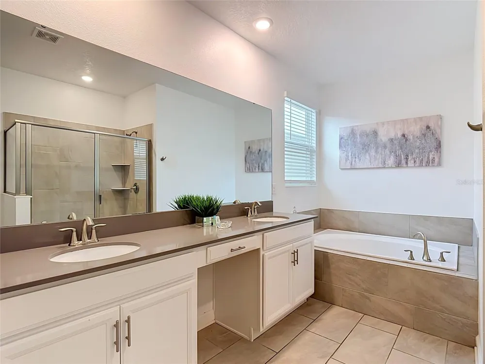 2912 PROTAGONIST STREET Kissimmee, FL 34746