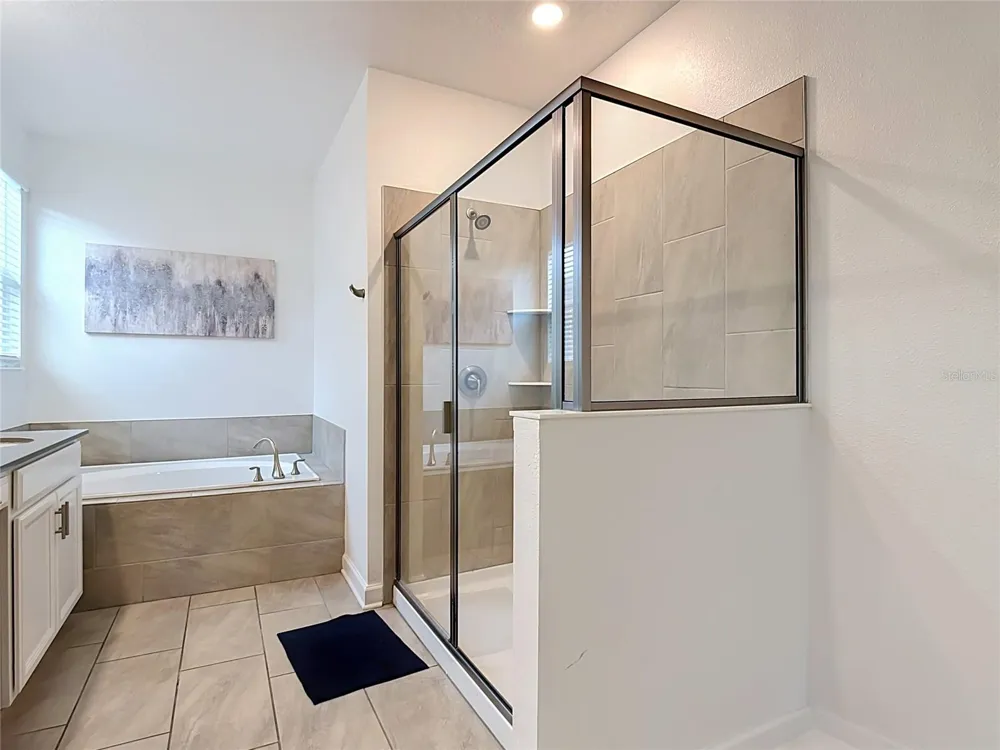 2912 PROTAGONIST STREET Kissimmee, FL 34746