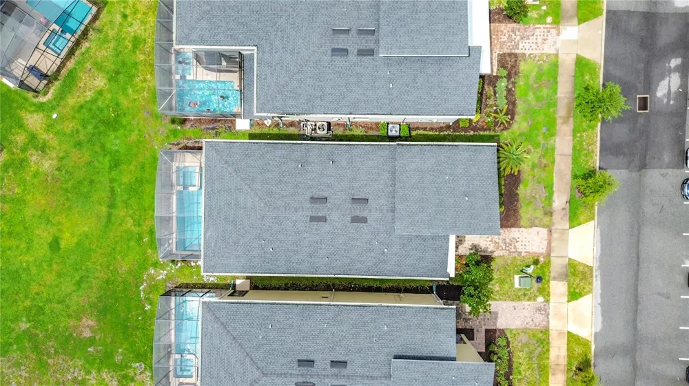 2912 PROTAGONIST STREET Kissimmee, FL 34746