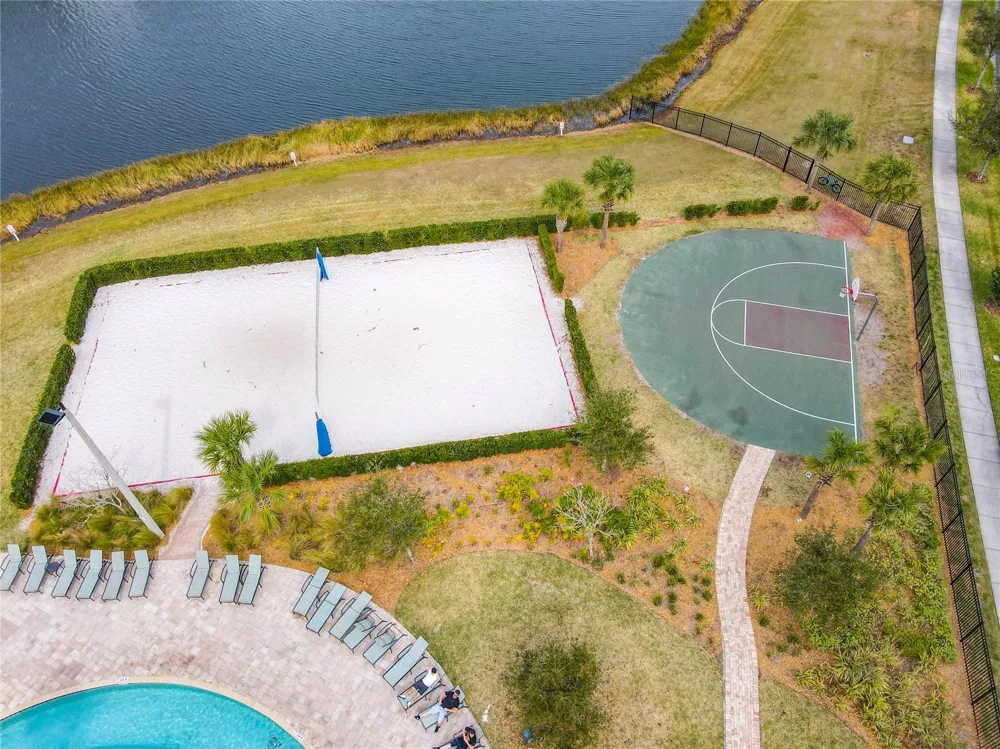2912 PROTAGONIST STREET Kissimmee, FL 34746