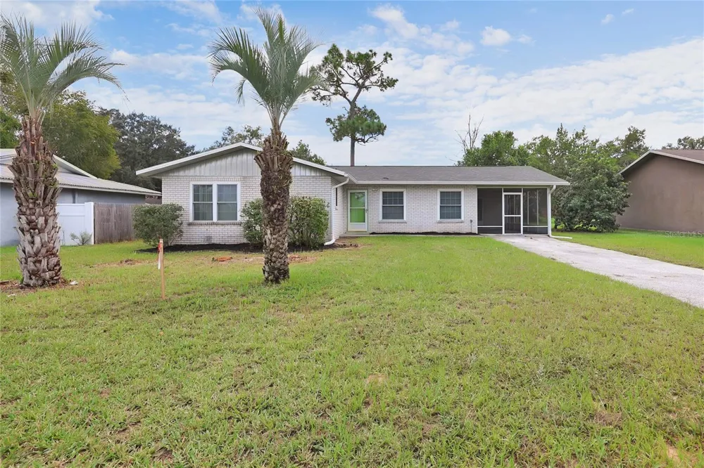 481 EMERALD ROAD ocala, FL 34472