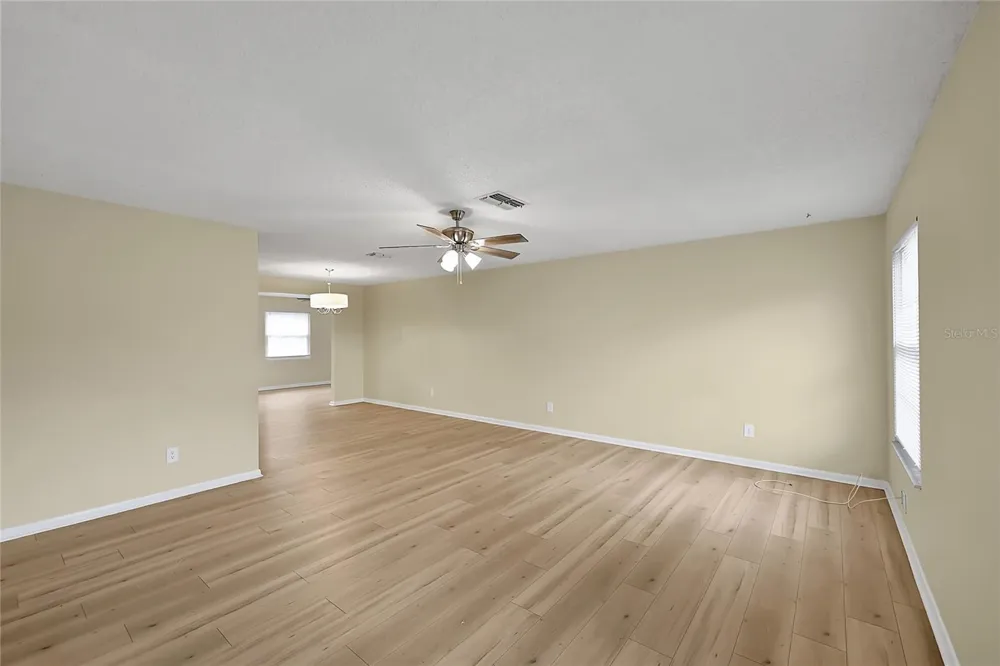 481 EMERALD ROAD ocala, FL 34472