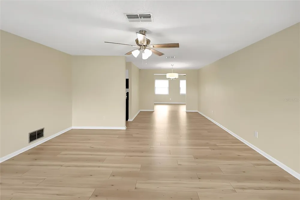 481 EMERALD ROAD ocala, FL 34472
