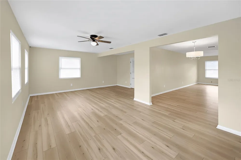 481 EMERALD ROAD ocala, FL 34472