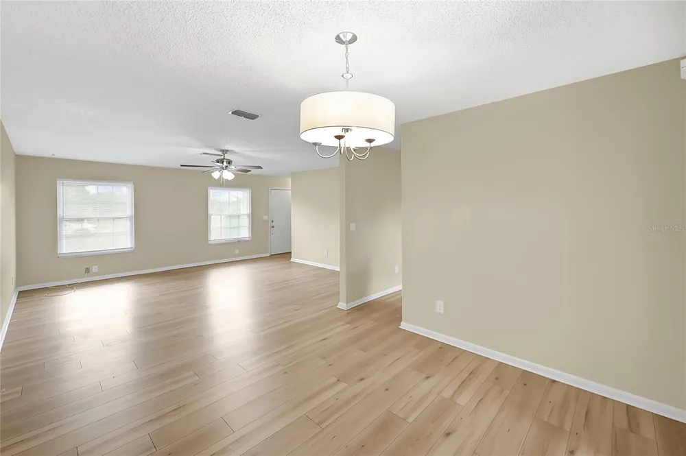 481 EMERALD ROAD ocala, FL 34472