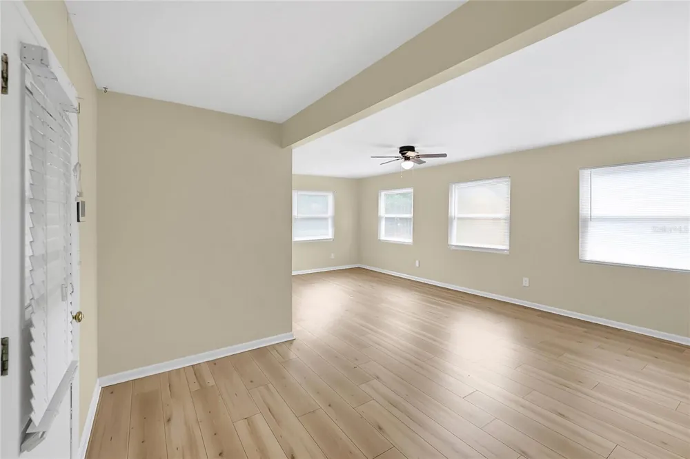 481 EMERALD ROAD ocala, FL 34472