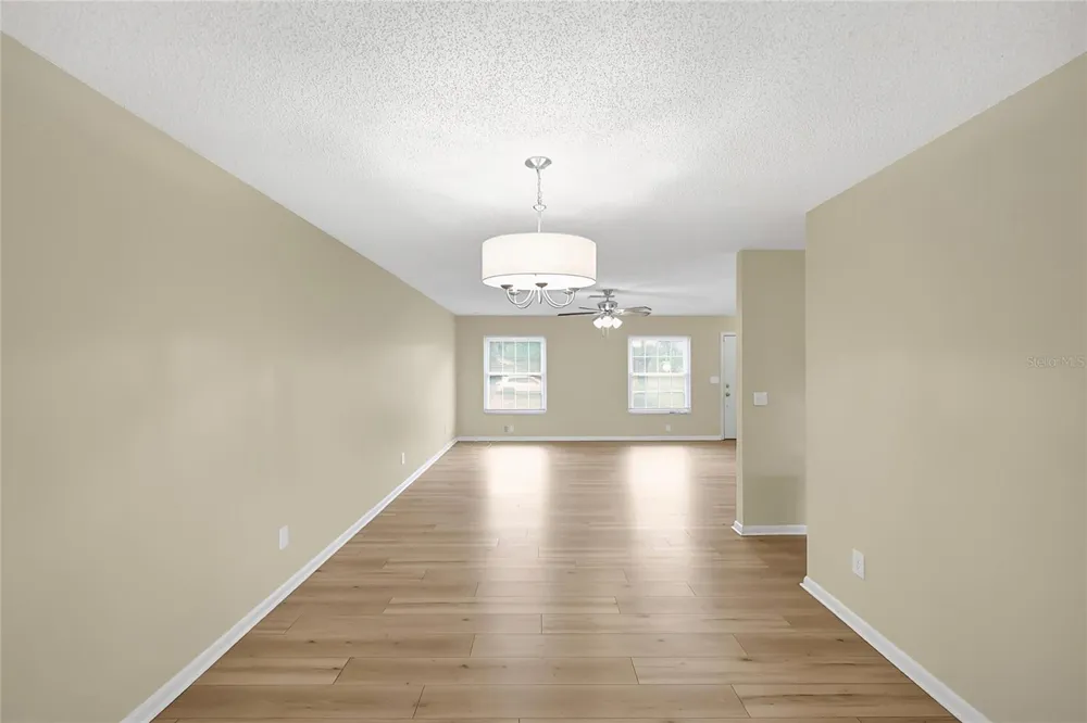 481 EMERALD ROAD ocala, FL 34472