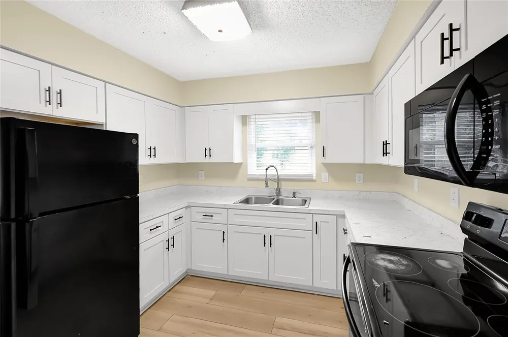 481 EMERALD ROAD ocala, FL 34472