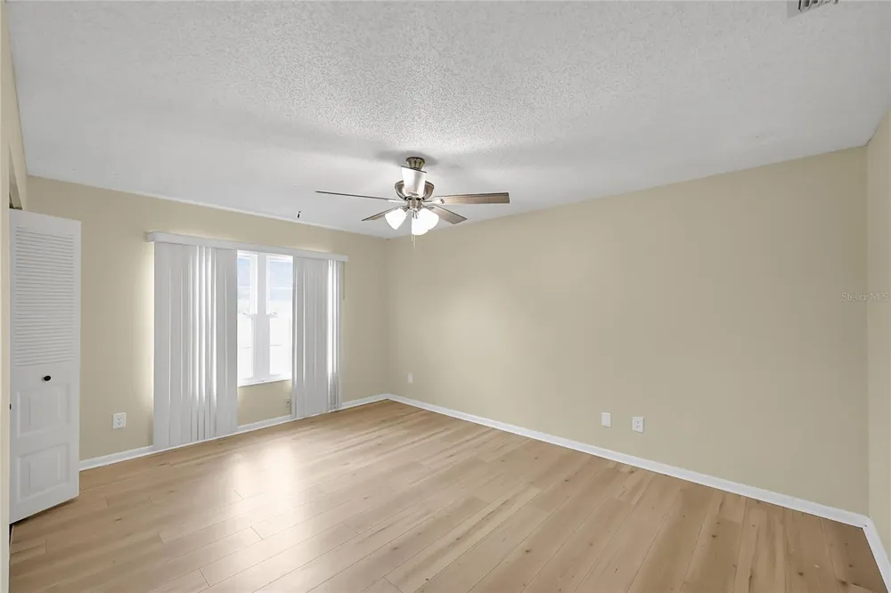 481 EMERALD ROAD ocala, FL 34472