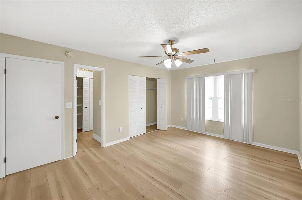 481 EMERALD ROAD ocala, FL 34472